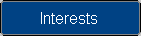 Interest
